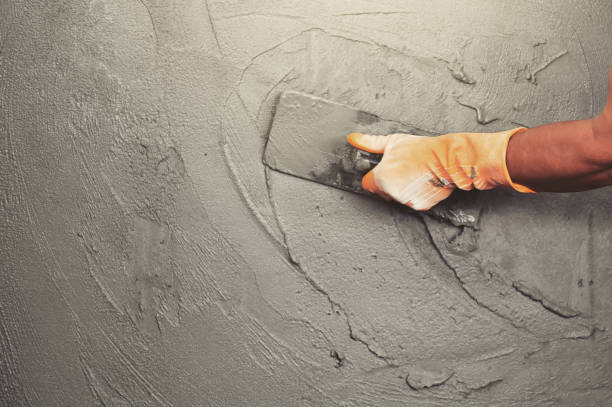 Best Concrete Sealing and Maintenance in Downs, IL