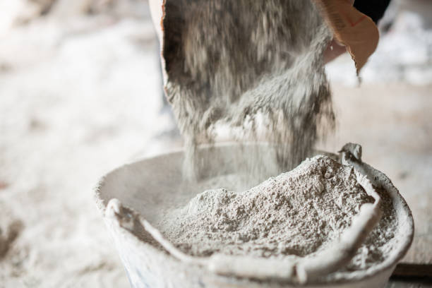 Best Concrete Removal and Replacement in Downs, IL