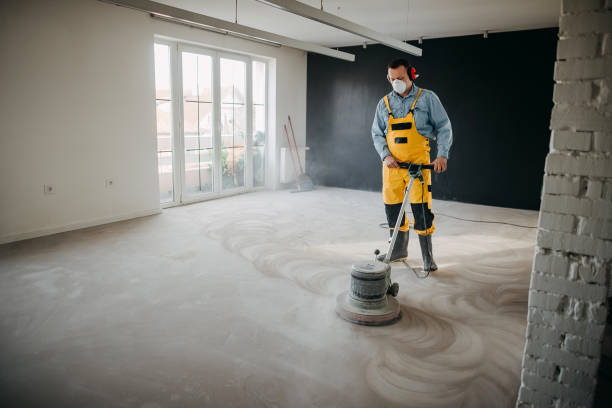  Downs, IL Concrete contractor Pros